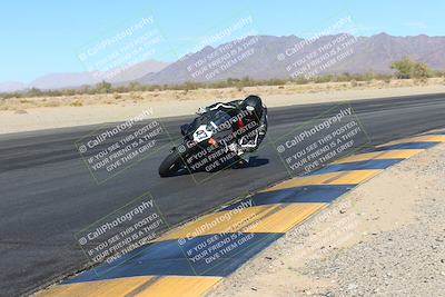 media/Dec-01-2024-TrackXperience (Sun) [[fa1e166fcf]]/Level 3/Session 4 (Turn 7 Inside)/
